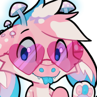 Thumbnail for X-1336: Pasithea 🍄🌸