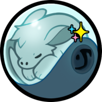 Thumbnail for X-1337: 💻 h4ck3r k1tty 🎀