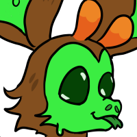 Thumbnail for X-1338: Roswell