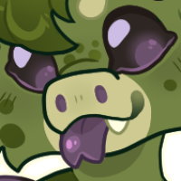 Thumbnail image for X-590: Grem(lin)