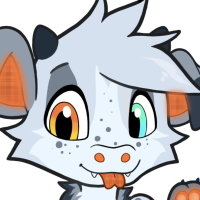 Thumbnail for X-1320: Orion