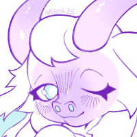 Thumbnail for X-1339: Alora