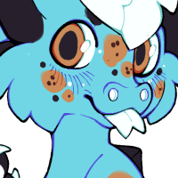 Thumbnail for X-1084: Sid