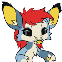 Thumbnail for X-1340