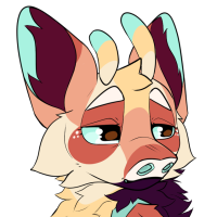 Thumbnail for X-1342