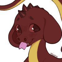 Thumbnail for X-994: Eddie