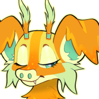 Thumbnail for X-1343