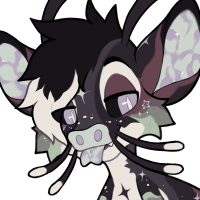 Thumbnail for X-1344: Presto