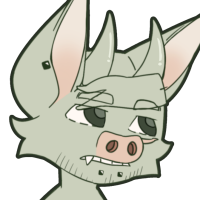 Thumbnail for X-1345: Becquerel (Bec)