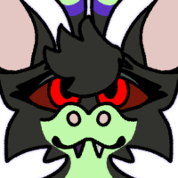 Thumbnail for X-1024: Alpine