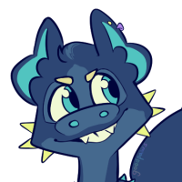 Thumbnail for X-1346