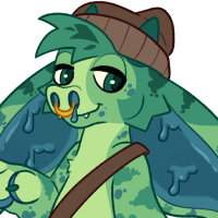 Thumbnail for X-1350: Aloe Vera