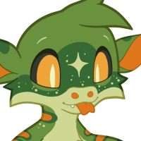 Thumbnail for X-1353: Alli