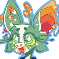 Thumbnail for X-1354: Aleki