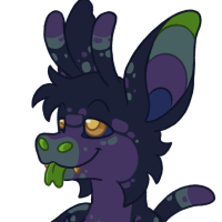 Thumbnail for X-1355: Otto