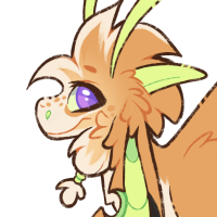 Thumbnail for X-1357: Cookie