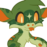 Thumbnail for X-1353: Alli