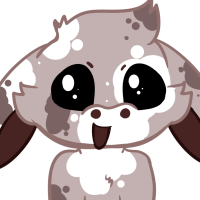 Thumbnail for X-1360: Chess