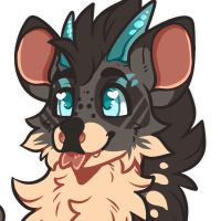 Thumbnail for X-1361