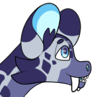 Thumbnail for X-1363: Ephyra