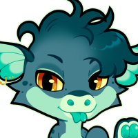 Thumbnail image for X-1364: Merp