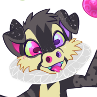 Thumbnail image for X-748: Surprise