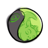 Thumbnail for X-748: Surprise