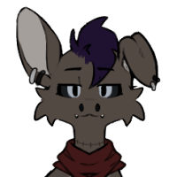 Thumbnail for X-1367: Experiment: H0UND