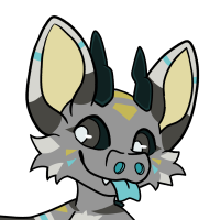 Thumbnail for X-1368: Lox