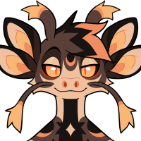 Thumbnail for X-1371: Lumina