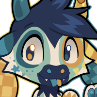 Thumbnail for X-1372: NiteLite