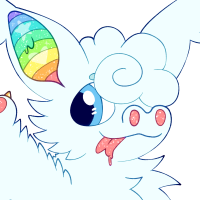 Thumbnail image for X-1382: Dewdrop