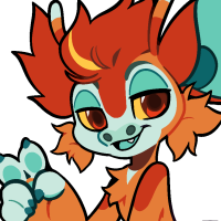 Thumbnail image for X-105: Owen