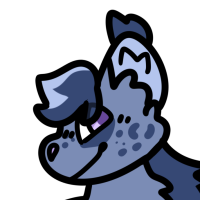 Thumbnail for X-648: Sparky