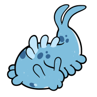 Thumbnail for C-178: Chuff