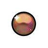 Brown Pearl Stone