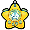 V-Pet: Star Gold