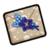 Miraculous Mail