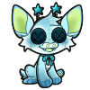 Myto Anniversary Plush
