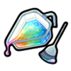 Chroma Dye Pot