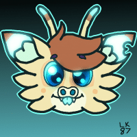 Submission thumbnail