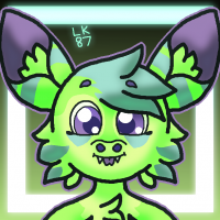 Submission thumbnail