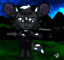 Submission thumbnail