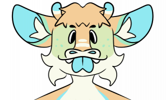 Submission thumbnail