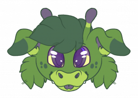 Submission thumbnail