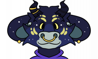 Submission thumbnail