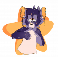 Submission thumbnail