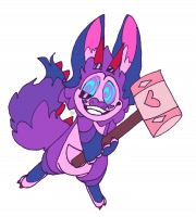 Submission thumbnail