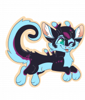 Submission thumbnail