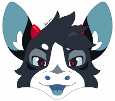 Submission thumbnail